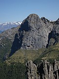 IMG_7153