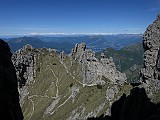 IMG_7156