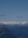 IMG_7157