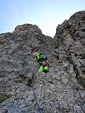 IMG_7159