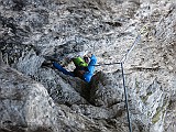 IMG_7162