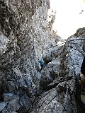 IMG_7163