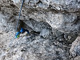 IMG_7164