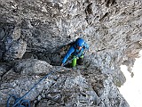 IMG_7167