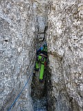IMG_7168