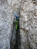 IMG_7170
