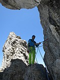 IMG_7173