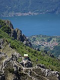 IMG_7181