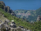 IMG_7182