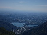 IMG_7190