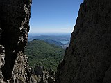 IMG_7192
