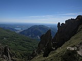 IMG_7193