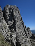 IMG_7196