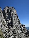 IMG_7197