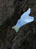 IMG_7200