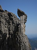 IMG_7204
