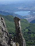 IMG_7207