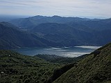 IMG_7208