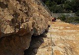 DSCN1901