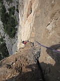 IMG_1973