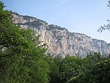 IMG_4059