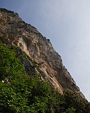 IMG_4064