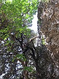 IMG_4067