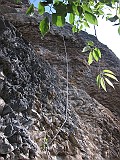 IMG_4073