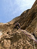 IMG_4075