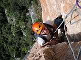 IMG_4077
