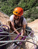 IMG_4080