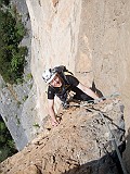 IMG_4081