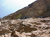 IMG_4082
