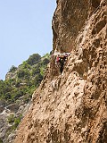 IMG_4084