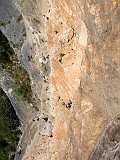 IMG_4085