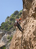 IMG_4086