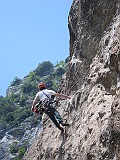 IMG_4087