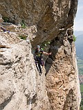 IMG_4088