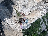 IMG_4090