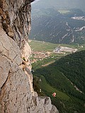 IMG_4091
