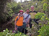 IMG_4095