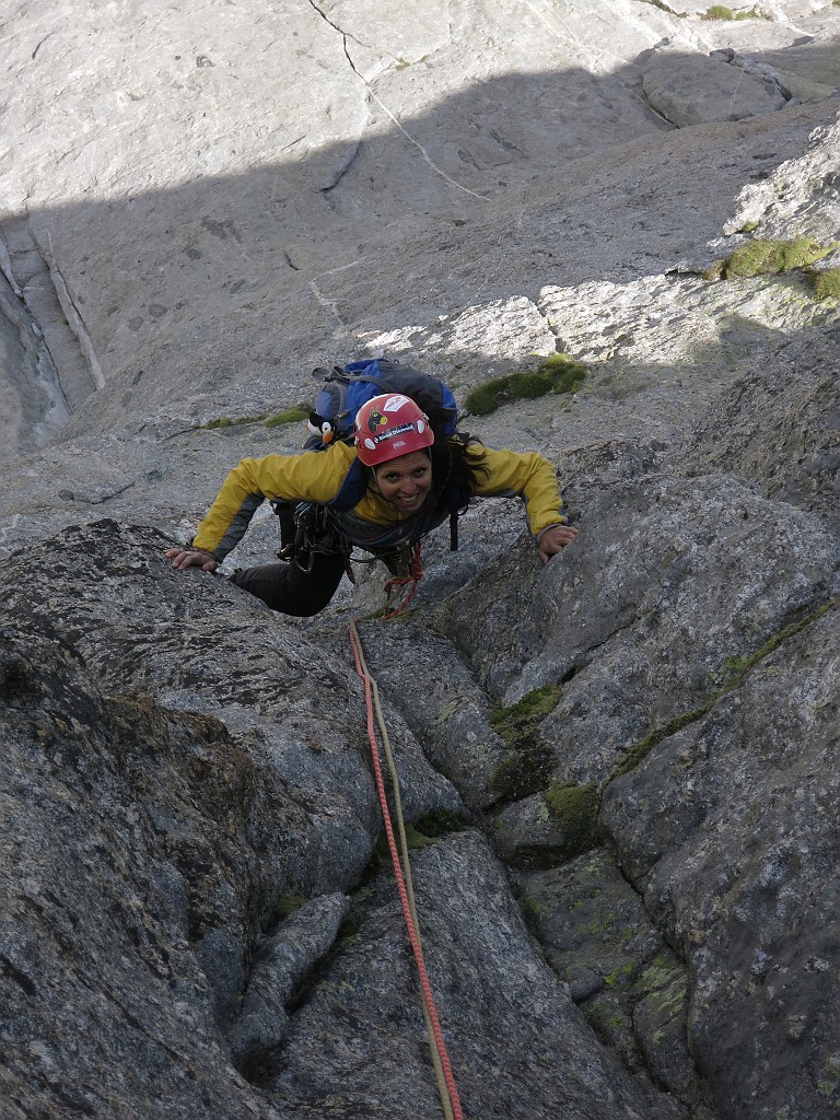 IMG_7494.JPG - Sul secondo tiro