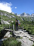 IMG_7470