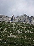 IMG_7472