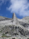 IMG_7475