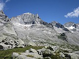 IMG_7476