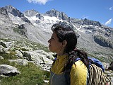 IMG_7477