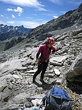 IMG_7480