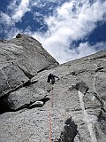 IMG_7481