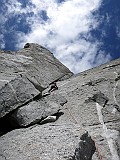 IMG_7483